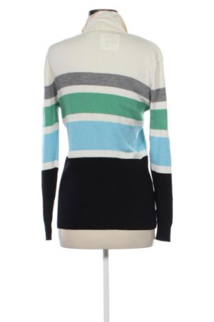 Damenpullover Escada Sport, Größe M, Farbe Mehrfarbig, Preis 94,99 €