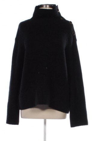 Damenpullover Esisto, Größe L, Farbe Schwarz, Preis € 62,99