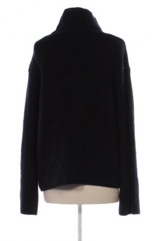 Damenpullover Esisto, Größe L, Farbe Schwarz, Preis € 62,99