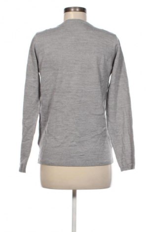 Дамски пуловер Esmara, Размер S, Цвят Сив, Цена 6,64 €