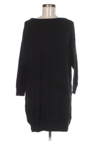 Dámský svetr Esmara, Velikost XXL, Barva Černá, Cena  239,00 Kč