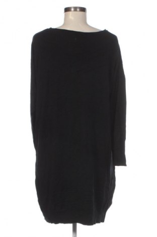 Dámský svetr Esmara, Velikost XXL, Barva Černá, Cena  239,00 Kč