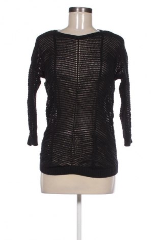Dámsky pulóver Esmara, Veľkosť M, Farba Čierna, Cena  14,77 €