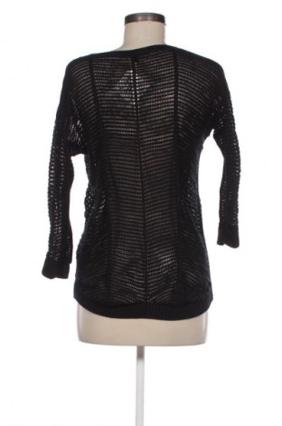 Dámsky pulóver Esmara, Veľkosť M, Farba Čierna, Cena  14,77 €
