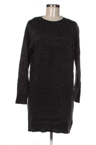 Dámsky pulóver Esmara, Veľkosť S, Farba Čierna, Cena  7,95 €