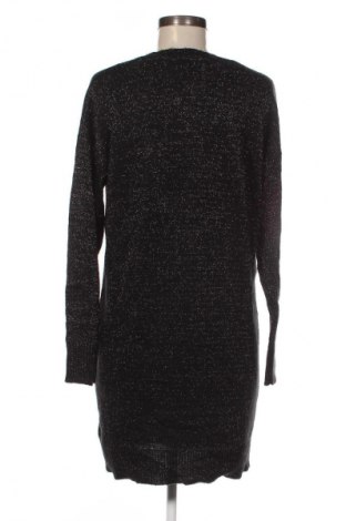 Dámsky pulóver Esmara, Veľkosť S, Farba Čierna, Cena  7,95 €