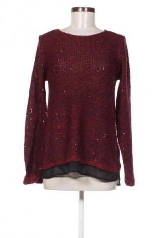 Dámsky pulóver Esmara, Veľkosť M, Farba Viacfarebná, Cena  7,95 €