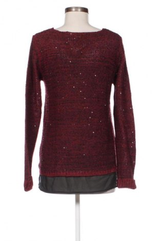 Dámsky pulóver Esmara, Veľkosť M, Farba Viacfarebná, Cena  7,95 €