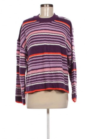 Γυναικείο πουλόβερ Esmara, Μέγεθος M, Χρώμα Πολύχρωμο, Τιμή 9,99 €