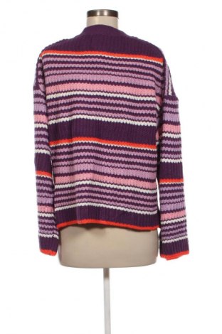 Γυναικείο πουλόβερ Esmara, Μέγεθος M, Χρώμα Πολύχρωμο, Τιμή 9,99 €