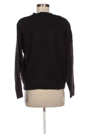 Női pulóver Esmara, Méret M, Szín Fekete, Ár 2 949 Ft