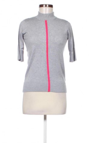 Γυναικείο πουλόβερ Esmara, Μέγεθος S, Χρώμα Γκρί, Τιμή 14,83 €