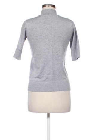 Γυναικείο πουλόβερ Esmara, Μέγεθος S, Χρώμα Γκρί, Τιμή 14,83 €