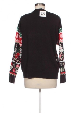Dámsky pulóver Esmara, Veľkosť L, Farba Viacfarebná, Cena  14,83 €