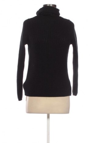 Damski sweter Esmara, Rozmiar M, Kolor Czarny, Cena 46,99 zł