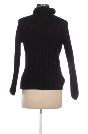 Damski sweter Esmara, Rozmiar M, Kolor Czarny, Cena 46,99 zł