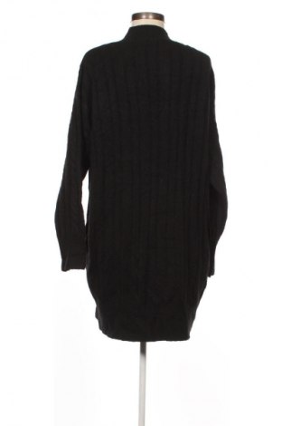 Дамски пуловер Esmara, Размер XL, Цвят Черен, Цена 16,99 лв.