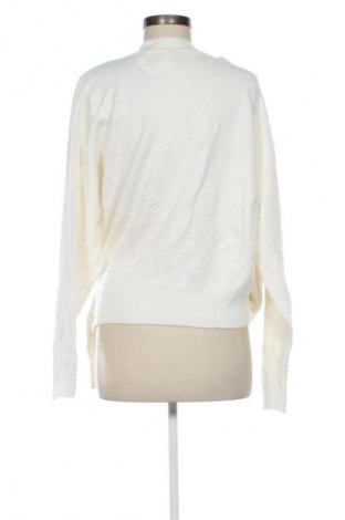 Pulover de femei Esmara, Mărime XL, Culoare Alb, Preț 54,99 Lei