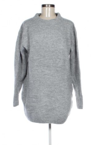 Damski sweter Esmara, Rozmiar S, Kolor Szary, Cena 32,99 zł