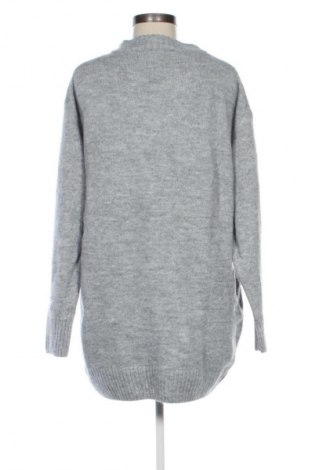 Damski sweter Esmara, Rozmiar S, Kolor Szary, Cena 32,99 zł