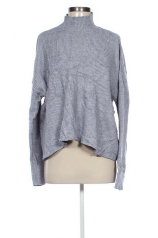 Damski sweter Esmara, Rozmiar XL, Kolor Kolorowy, Cena 50,99 zł