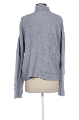 Damski sweter Esmara, Rozmiar XL, Kolor Kolorowy, Cena 50,99 zł