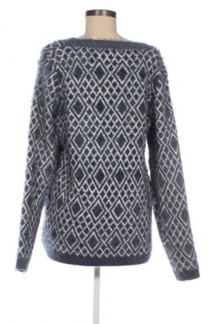 Pulover de femei Esmara, Mărime M, Culoare Multicolor, Preț 53,99 Lei