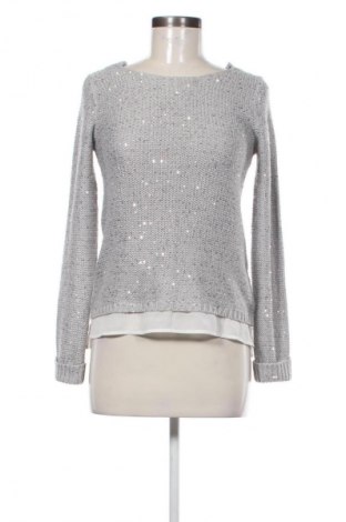 Dámský svetr Esmara, Velikost XS, Barva Vícebarevné, Cena  366,00 Kč