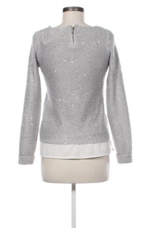 Dámský svetr Esmara, Velikost XS, Barva Vícebarevné, Cena  366,00 Kč