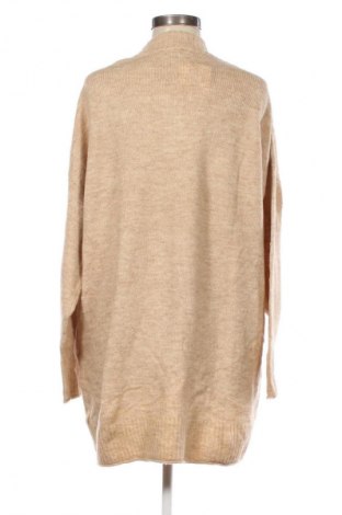 Damenpullover Esmara, Größe L, Farbe Beige, Preis € 9,99