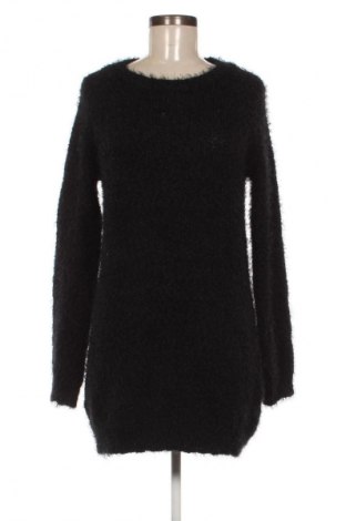 Pulover de femei Esmara, Mărime M, Culoare Negru, Preț 31,99 Lei