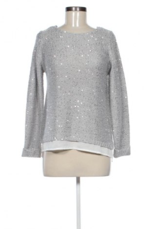Pulover de femei Esmara, Mărime S, Culoare Gri, Preț 39,99 Lei