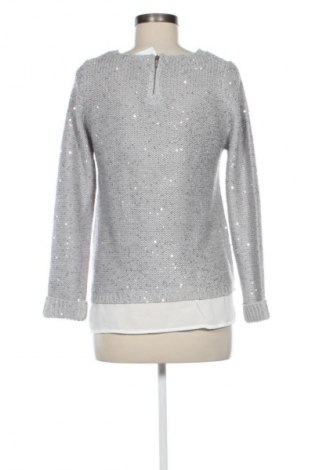 Pulover de femei Esmara, Mărime S, Culoare Gri, Preț 39,99 Lei