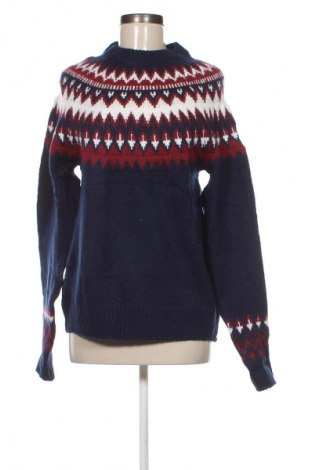 Dámsky pulóver Esmara, Veľkosť M, Farba Viacfarebná, Cena  10,95 €