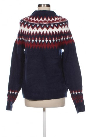 Dámsky pulóver Esmara, Veľkosť M, Farba Viacfarebná, Cena  10,95 €