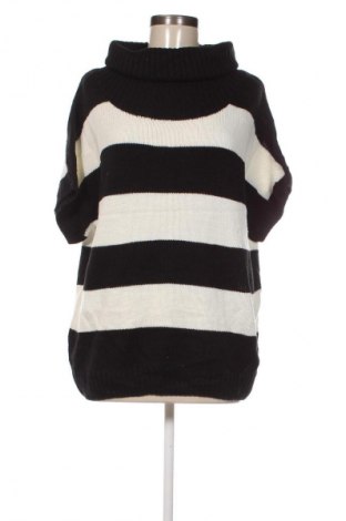 Női pulóver Esmara, Méret L, Szín Sokszínű, Ár 2 429 Ft