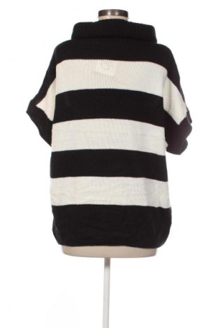 Női pulóver Esmara, Méret L, Szín Sokszínű, Ár 2 429 Ft