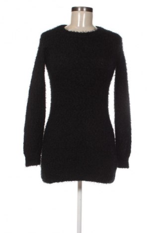 Pulover de femei Esmara, Mărime XS, Culoare Negru, Preț 29,99 Lei