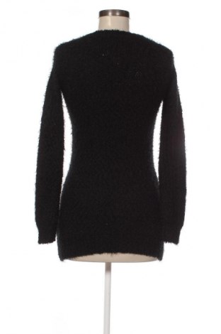 Pulover de femei Esmara, Mărime XS, Culoare Negru, Preț 29,99 Lei