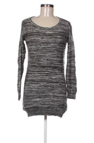 Pulover de femei Esmara, Mărime S, Culoare Multicolor, Preț 28,99 Lei