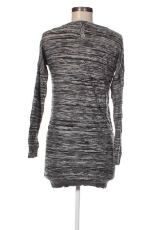 Pulover de femei Esmara, Mărime S, Culoare Multicolor, Preț 28,99 Lei