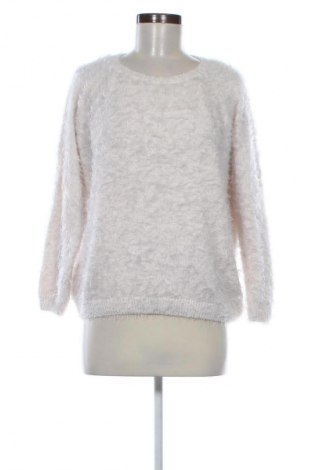 Dámsky pulóver Esmara, Veľkosť XL, Farba Biela, Cena  14,83 €