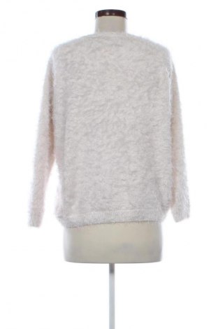 Dámsky pulóver Esmara, Veľkosť XL, Farba Biela, Cena  14,83 €