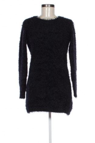 Γυναικείο πουλόβερ Esmara, Μέγεθος M, Χρώμα Μαύρο, Τιμή 5,99 €