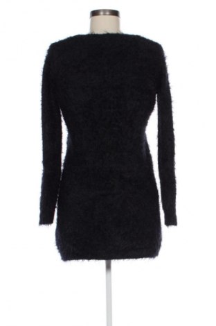 Γυναικείο πουλόβερ Esmara, Μέγεθος M, Χρώμα Μαύρο, Τιμή 5,99 €