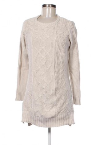 Γυναικείο πουλόβερ Esmara, Μέγεθος M, Χρώμα  Μπέζ, Τιμή 15,00 €