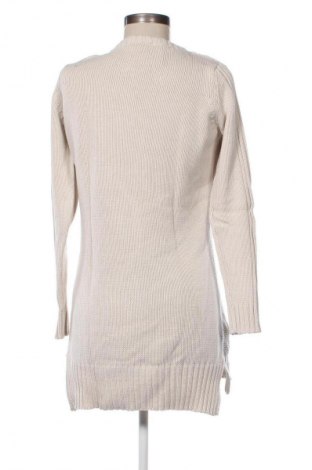 Γυναικείο πουλόβερ Esmara, Μέγεθος M, Χρώμα  Μπέζ, Τιμή 15,00 €