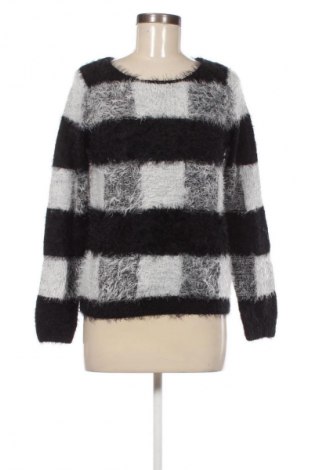 Дамски пуловер Esmara, Размер S, Цвят Многоцветен, Цена 15,99 лв.