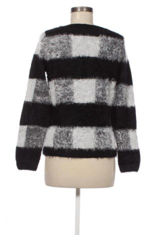 Дамски пуловер Esmara, Размер S, Цвят Многоцветен, Цена 15,99 лв.