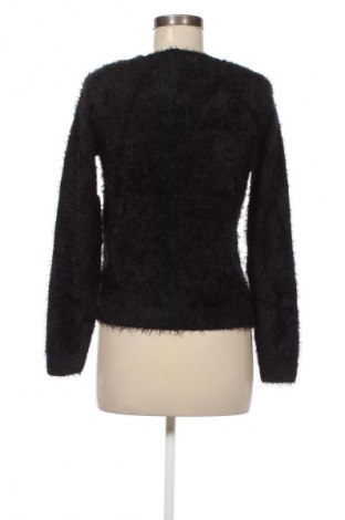Дамски пуловер Esmara, Размер XS, Цвят Черен, Цена 12,99 лв.